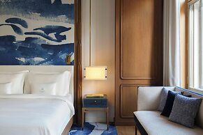 The St. Regis Budapest