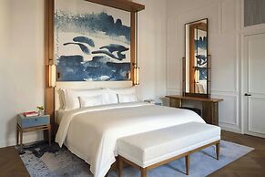 The St. Regis Budapest