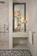 The St. Regis Budapest