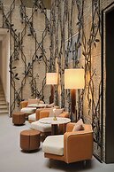 The St. Regis Budapest