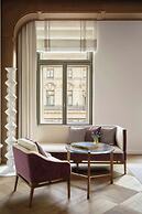The St. Regis Budapest
