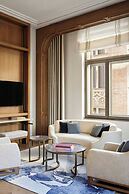 The St. Regis Budapest