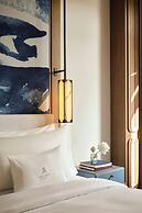 The St. Regis Budapest