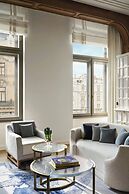 The St. Regis Budapest