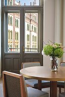 The St. Regis Budapest