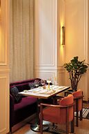 The St. Regis Budapest