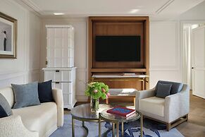 The St. Regis Budapest