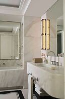 The St. Regis Budapest