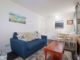 Seaside Apartment