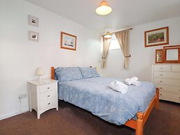 Seaside Apartment