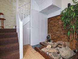 The Penthouse