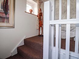 The Penthouse