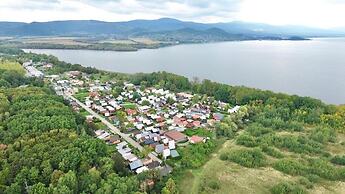 Apartmány Apollo