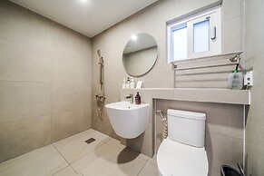 Gyeongju Awesomeway Pool Villa