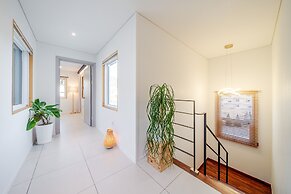 Gyeongju Awesomeway Pool Villa
