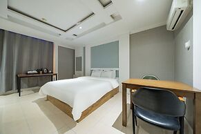 Hotel Cats Bucheon