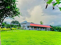 Hotel Ashoka Resort
