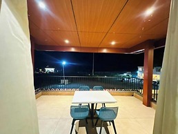 Hotel Ashoka Resort