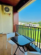 Hotel Ashoka Resort