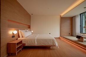Emeishan XiaoshanQing Luxury Resort