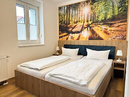 Heilotel Heilbad Heiligenstadt