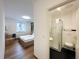 Heilotel Heilbad Heiligenstadt