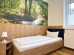 Heilotel Heilbad Heiligenstadt