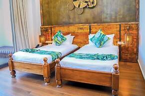 Noora Resort