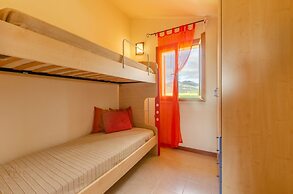 Residence Cernaia - Private Cottage