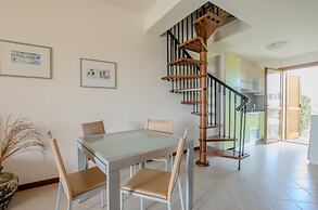 Residence Cernaia - Private Cottage