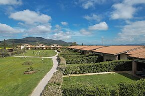Residence Cernaia - Private Cottage