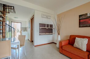 Residence Cernaia - Private Cottage