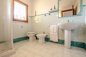 Residence Cernaia - Private Cottage