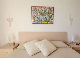 Residence Cernaia - Private Cottage