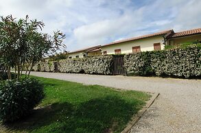Residence Cernaia - Private Cottage