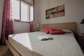 Residence Cernaia - Private Cottage