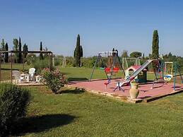 Residence Cernaia - Private Cottage
