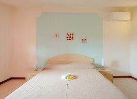 Residence Cernaia - Private Cottage