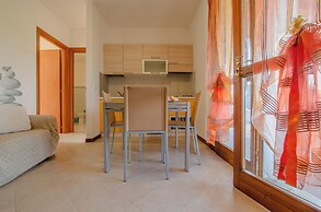 Residence Cernaia - Private Cottage