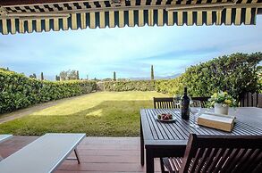 Residence Cernaia - Private Cottage