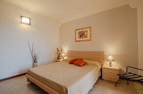 Residence Cernaia - Private Cottage