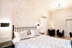 Romantik Hotel Barbarossa