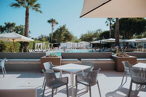 HOTEL ACQUARIO