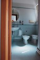 HOTEL ACQUARIO