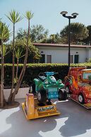 HOTEL ACQUARIO