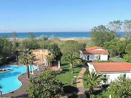 HOTEL ACQUARIO