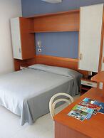 HOTEL ACQUARIO