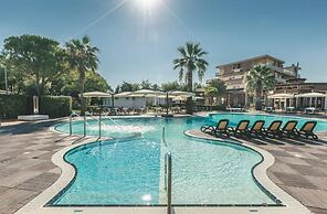 HOTEL ACQUARIO