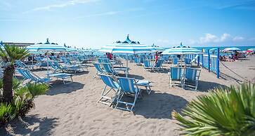 Club del Sole Le Gorette Cecina