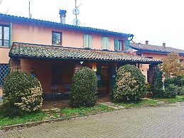 San Cristoforo